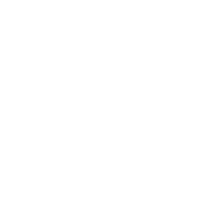 IMAWAY