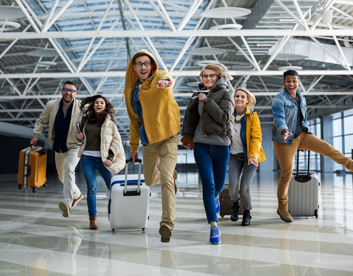 Cosa Fare Il Ponte Del 1 Novembre Idee ponte 1° novembre: dove andare e cosa fare | Blog Imaway