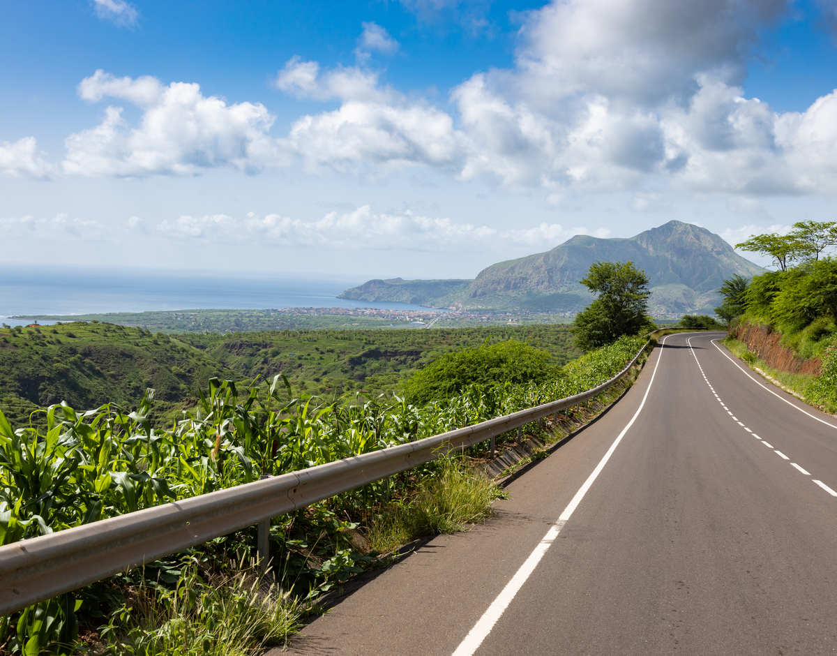 Viaggio a Capo Verde cosa fare, cosa vedere e quando andare Imaway