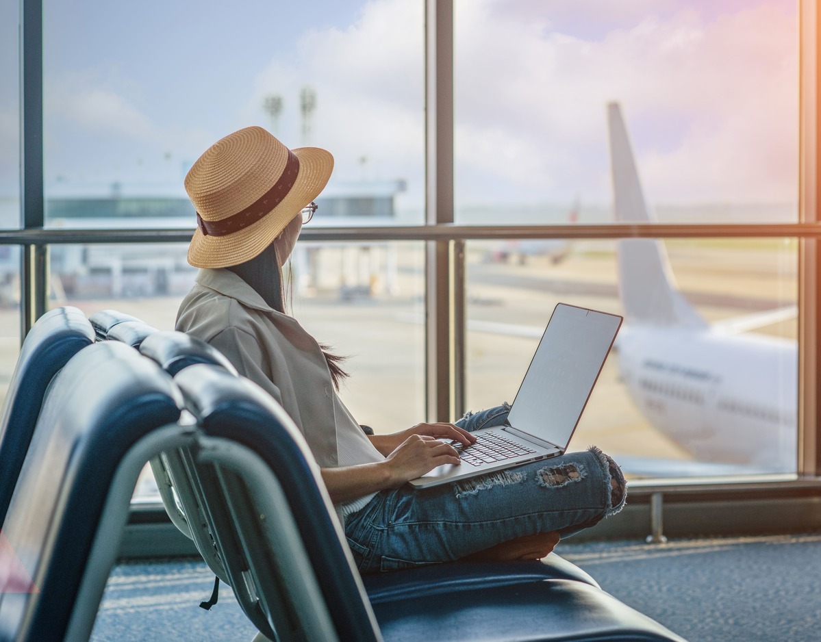 Dove viaggiare senza passaporto le mete possibili Imaway