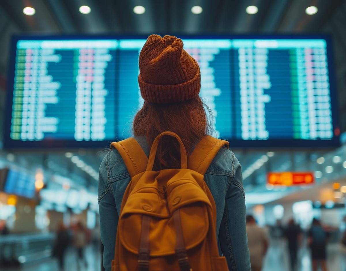 Dove viaggiare senza passaporto le mete possibili Imaway