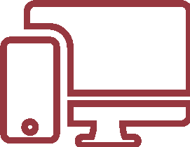 Apertura e gestione del sinistro online