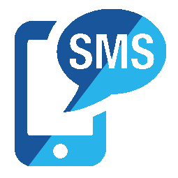 Notifiche ai contatti