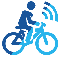 Rilevamento incidenti